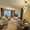 Vanzare Apartament 3 camere Lux | Echo Tineretului | 105 mp thumb 2