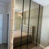 Vanzare Apartament 3 camere Lux | Echo Tineretului | 105 mp thumb 3