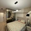 Vanzare Apartament 3 camere Lux | Echo Tineretului | 105 mp thumb 5