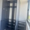 Vanzare Apartament 3 camere Lux | Echo Tineretului | 105 mp thumb 6