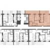 Vanzare Apartament 3 camere Lux | Echo Tineretului | 105 mp thumb 7