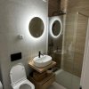 Vanzare Apartament 3 camere Lux | Echo Tineretului | 105 mp thumb 8