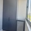 Vanzare Apartament 3 camere Lux | Echo Tineretului | 105 mp thumb 9