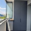 Vanzare Apartament 3 camere Lux | Echo Tineretului | 105 mp thumb 10
