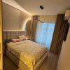 Vanzare Apartament 3 camere Lux | Echo Tineretului | 105 mp thumb 11