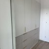 Vanzare Apartament 3 camere Lux | Echo Tineretului | 105 mp thumb 12
