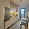 Vanzare Apartament 3 camere Lux | Echo Tineretului | 105 mp thumb 13