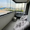 Vanzare Apartament 3 camere Lux | Echo Tineretului | 105 mp thumb 14