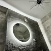 Vanzare Apartament 3 camere Lux | Echo Tineretului | 105 mp thumb 15