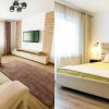 Vanzare Apartament 3 camere | Nerva Traian | 77 mp thumb 1
