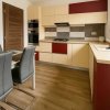 Vanzare Apartament 3 camere | Nerva Traian | 77 mp thumb 2