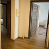 Vanzare Apartament 3 camere | Nerva Traian | 77 mp thumb 3