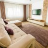 Vanzare Apartament 3 camere | Nerva Traian | 77 mp thumb 4