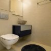 Vanzare Apartament 3 camere | Nerva Traian | 77 mp thumb 5