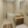 Vanzare Apartament 3 camere | Nerva Traian | 77 mp thumb 6