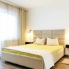 Vanzare Apartament 3 camere | Nerva Traian | 77 mp thumb 7