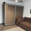 Vanzare Apartament 3 camere | Nerva Traian | 77 mp thumb 8