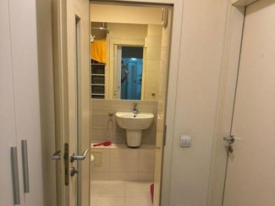 Vanzare Apartament 3 camere | Tineretului | 70 mp