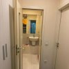 Vanzare Apartament 3 camere | Tineretului | 70 mp thumb 1