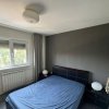 Vanzare Apartament 3 camere | Tineretului | 70 mp thumb 2