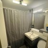 Vanzare Apartament 3 camere | Tineretului | 70 mp thumb 4