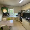 Vanzare Apartament 3 camere | Tineretului | 70 mp thumb 5