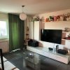 Vanzare Apartament 3 camere | Tineretului | 70 mp thumb 6