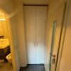 Vanzare Apartament 3 camere | Tineretului | 70 mp thumb 7