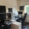 Vanzare Apartament 3 camere | Tineretului | 70 mp thumb 8