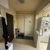 Vanzare Apartament 3 camere | Tineretului | 70 mp thumb 10