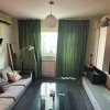 Vanzare Apartament 3 camere | Tineretului | 70 mp thumb 11