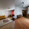 Vanzare apartament 3 camere | Nerva-Goga | 78 mp | decomandat thumb 1