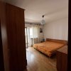Vanzare apartament 3 camere | Nerva-Goga | 78 mp | decomandat thumb 2