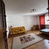 Vanzare apartament 3 camere | Nerva-Goga | 78 mp | decomandat thumb 3