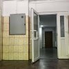 Vanzare apartament 3 camere | Nerva-Goga | 78 mp | decomandat thumb 4