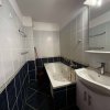 Vanzare apartament 3 camere | Nerva-Goga | 78 mp | decomandat thumb 5