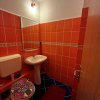 Vanzare apartament 3 camere | Nerva-Goga | 78 mp | decomandat thumb 6