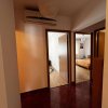 Vanzare apartament 3 camere | Nerva-Goga | 78 mp | decomandat thumb 7
