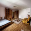 Vanzare apartament 3 camere | Nerva-Goga | 78 mp | decomandat thumb 8