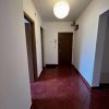 Vanzare apartament 3 camere | Nerva-Goga | 78 mp | decomandat thumb 9