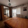 Vanzare apartament 3 camere | Nerva-Goga | 78 mp | decomandat thumb 10