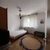 Vanzare apartament 3 camere | Nerva-Goga | 78 mp | decomandat thumb 12