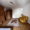 Vanzare apartament 3 camere | Nerva-Goga | 78 mp | decomandat thumb 13