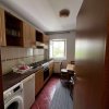Vanzare apartament 3 camere | Nerva-Goga | 78 mp | decomandat thumb 14