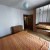 Vanzare apartament 3 camere | Nerva-Goga | 78 mp | decomandat thumb 15