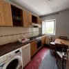 Vanzare apartament 3 camere | Nerva-Goga | 78 mp | decomandat thumb 16