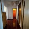 Vanzare apartament 3 camere | Nerva-Goga | 78 mp | decomandat thumb 18