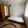 Vanzare apartament 3 camere | Nerva-Goga | 78 mp | decomandat thumb 19