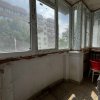 Vanzare apartament 3 camere | Nerva-Goga | 78 mp | decomandat thumb 20