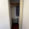 Vanzare apartament 3 camere | Nerva-Goga | 78 mp | decomandat thumb 21